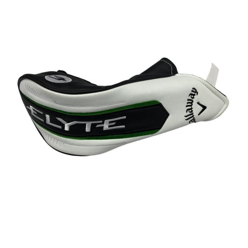 �d�k�x�s�d�@�@�R�v