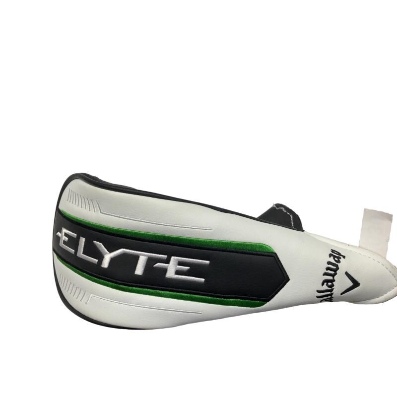 �d�k�x�s�d�@�w�@�R�v