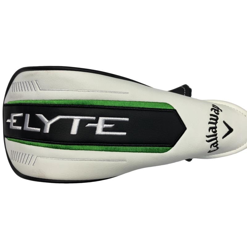 �d�k�x�s�d�@�w�@�T�v