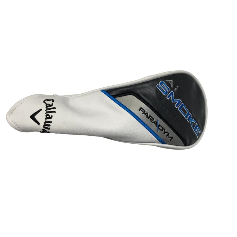 �o�`�q�`�c�x�l�@�`���@�r�l�n�j�d�@�l�`�w�@�@�R�v