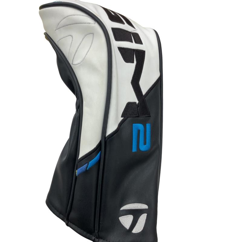 �r�h�l�Q�@�l�`�w�@�@�X°