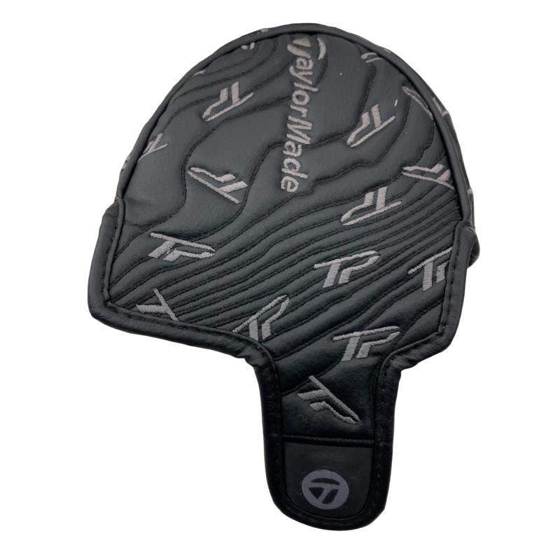 �s�o�@�b�n�k�k�d�b�s�h�n�m�@�a�k�`�b�j�@�a�`�m�c�n�m�@�s�l�P�@�R�S�C���`