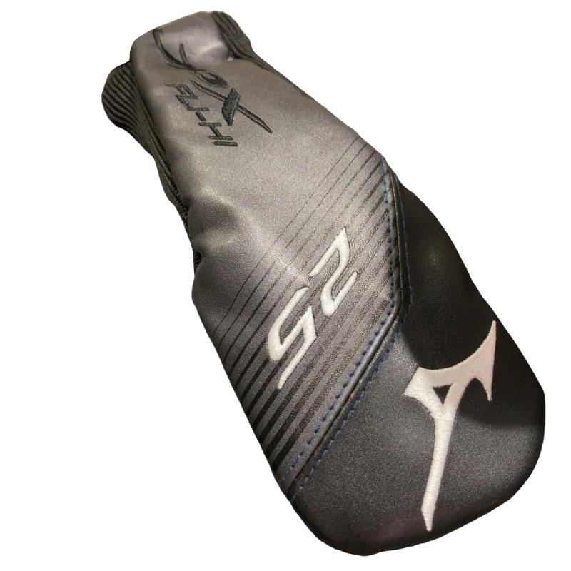 �i�o�w�@�e�k�h�|�g�h�i�Q�O�Q�T�j�@�Q�T°