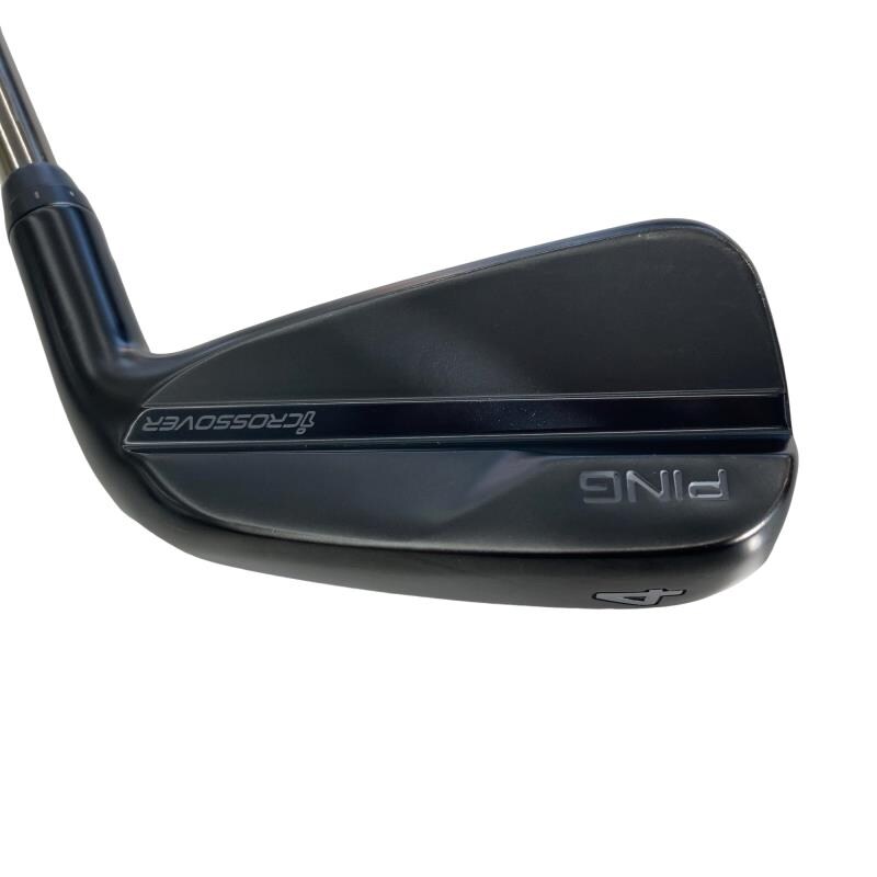 ���b�q�n�r�r�n�u�d�q�@�t�S