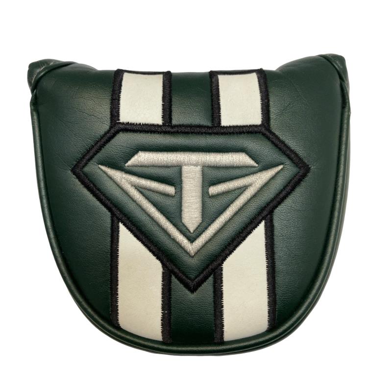 �s�n�t�k�n�m�@�c�d�r�h�f�m�@�c�`�x�s�n�m�`�@�a�d�`�b�g�i�Q�O�Q�Q�j�@�R�S�C���`