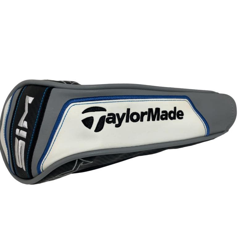 �r�h�l�@�l�`�w�@�T�v