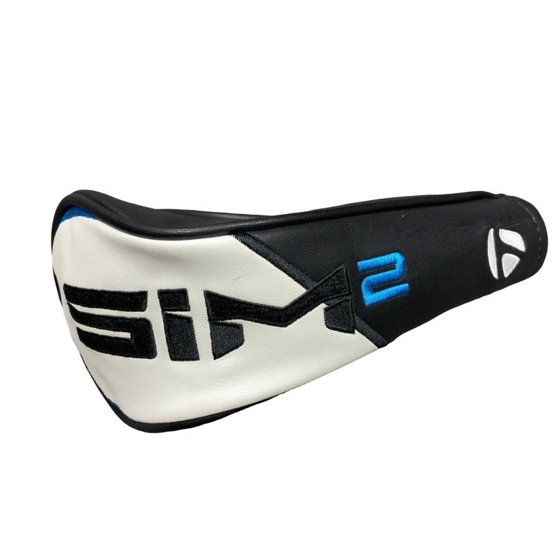 �r�h�l�Q�@�l�`�w�@�t�R