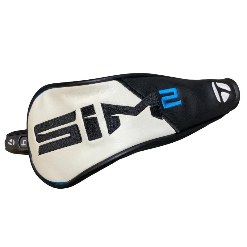 �r�h�l�Q�@�l�`�w�@�t�S