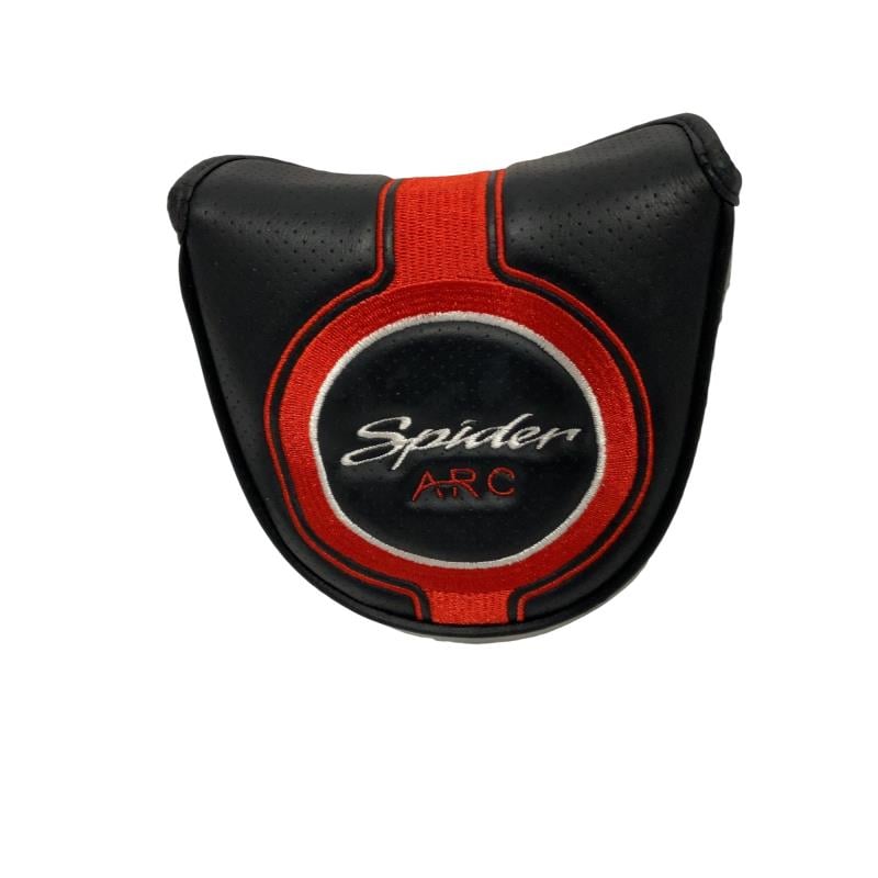 �r�����������@�`�q�b�@�R�S�C���`�i�X�[�p�[�X�g���[�N�j