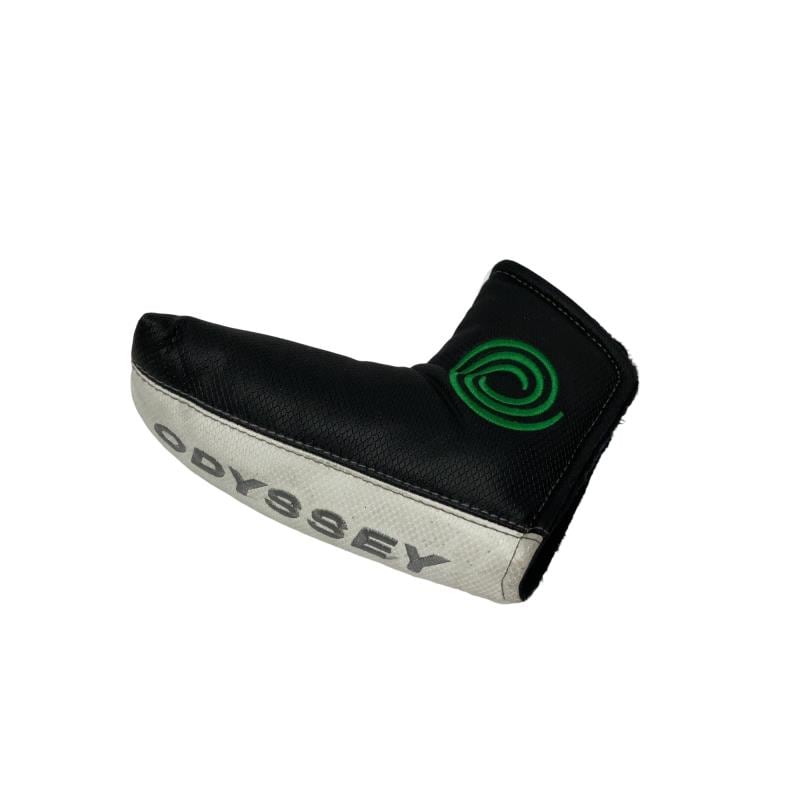 �s�n�t�k�n�m�@�c�d�r�h�f�m�@�r�`�m�@�c�h�d�f�n�i�Q�O�P�X�j�@�R�S�C���`