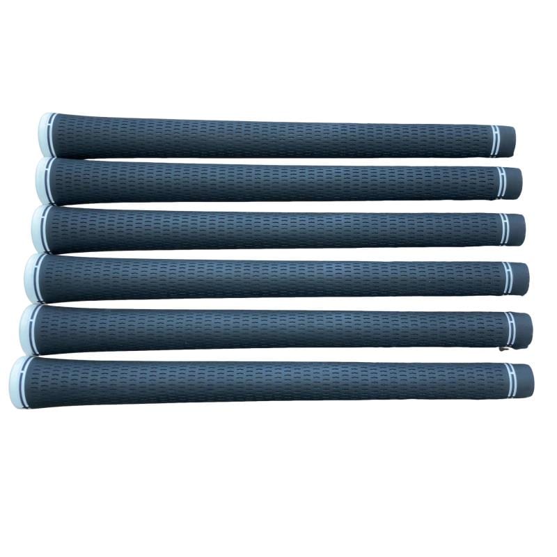 �`�o�d�w�i�Q�O�Q�P�j�@�U�r�i���{���F�U�{�Z�b�g�j