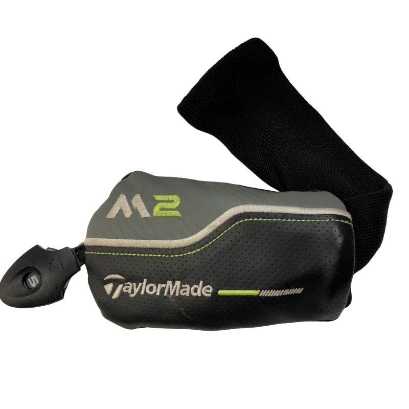 �l�Q�i�Q�O�P�V�j�@�t�R