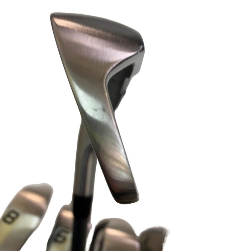 �a�q�|�w�@�V�r�i���{���F�V�{�Z�b�g�j