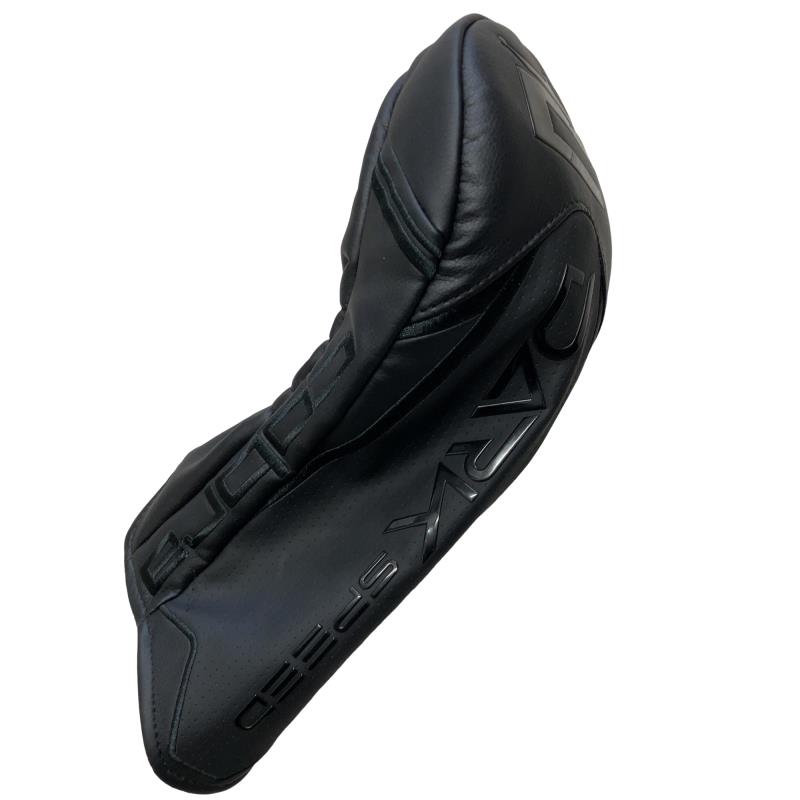 �����������@�c�`�q�j�r�o�d�d�c�@�k�r�@�P�O�D�T°