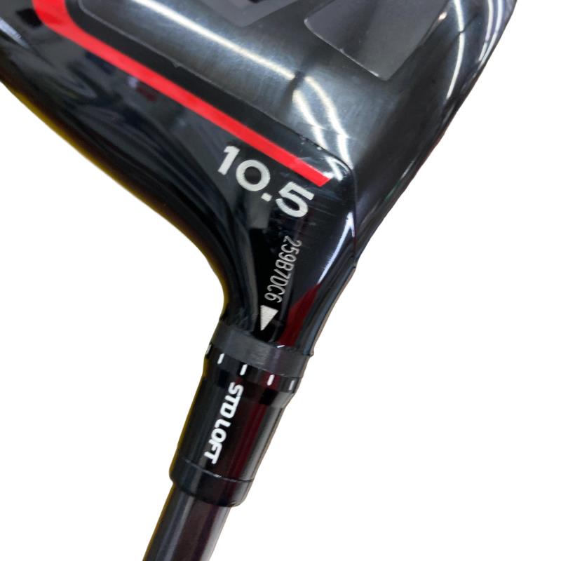 �r�s�d�`�k�s�g�@�o�k�t�r�{�@�P�O�D�T°