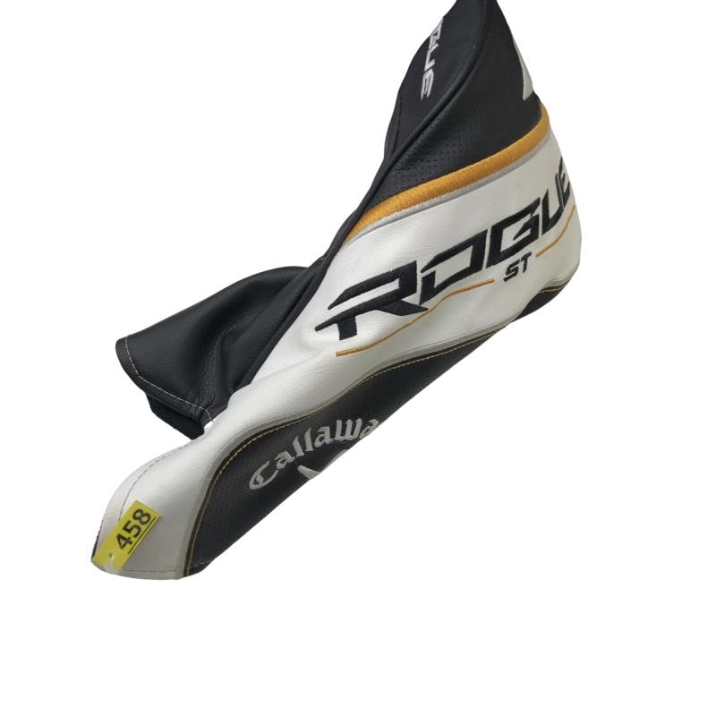 �q�n�f�t�d�@�r�s�@�l�`�w�@�k�r�@�@�X°