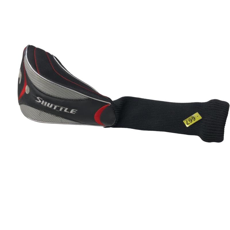 �r�g�t�s�s�k�d�@���S�O�O�O�w�@�@�Q�v