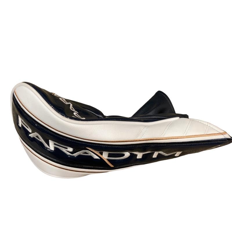 �o�`�q�`�c�x�l�@�w�@�P�O�D�T°