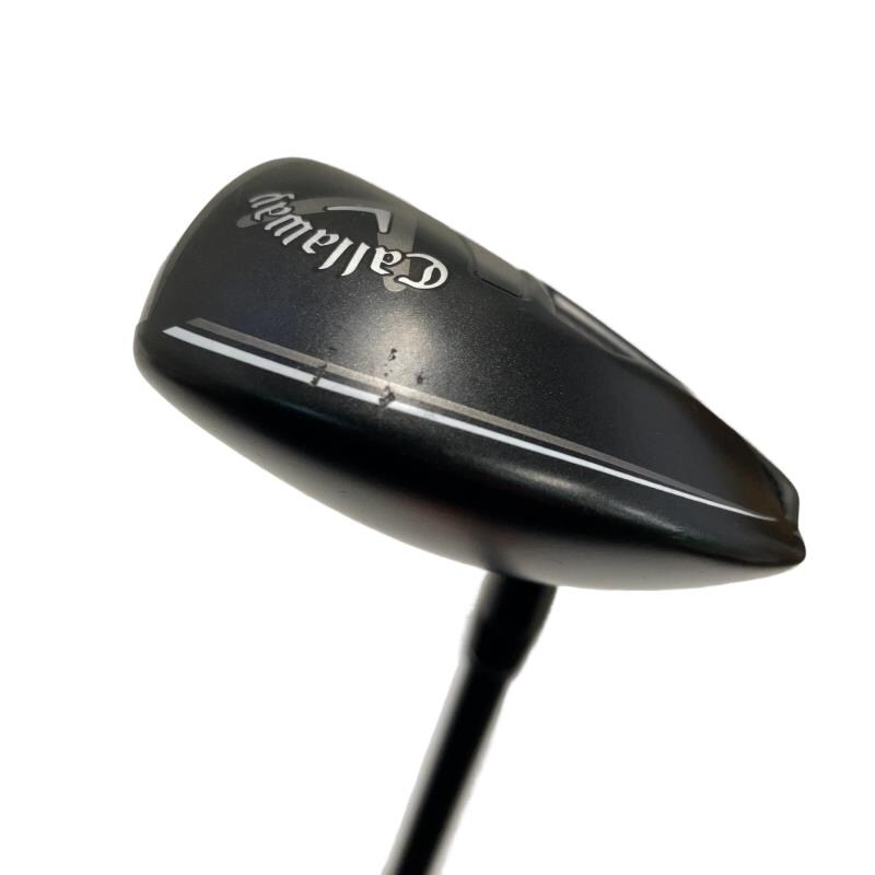 �o�`�q�`�c�x�l�@�`���@�r�l�n�j�d�@�l�`�w�@�e�`�r�s�@�t�U