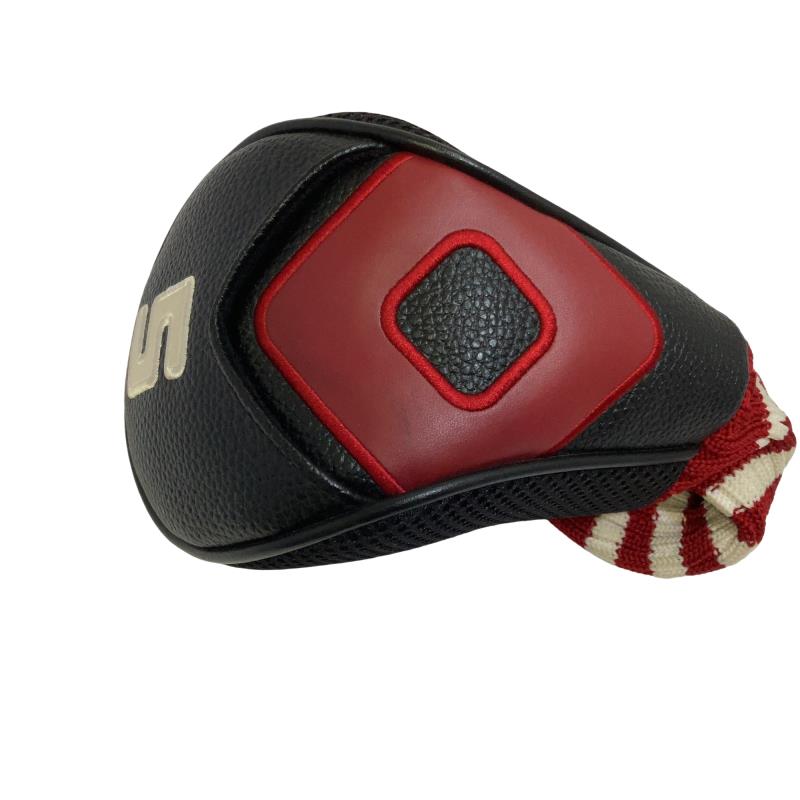 �n�m�n�e�e�@�`�q�l�r�i�Q�O�P�U�j�@�`�j�`�@�T�v