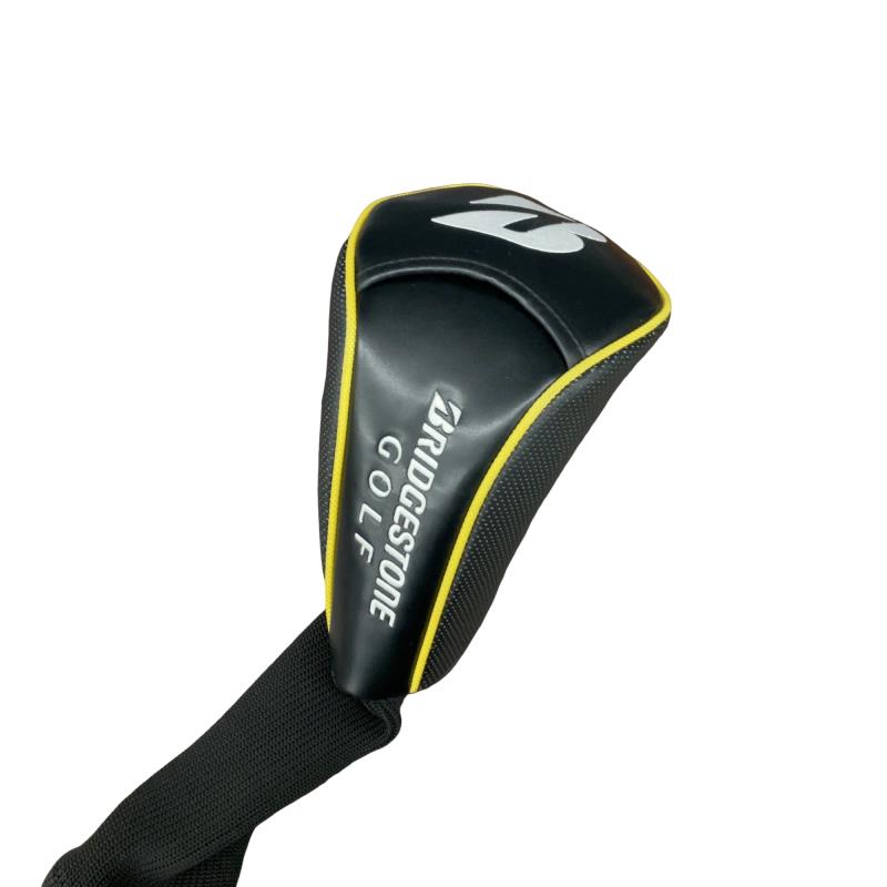 �a�q�h�c�f�d�r�s�n�m�d�@�i�f�q�@�@�X�D�T°