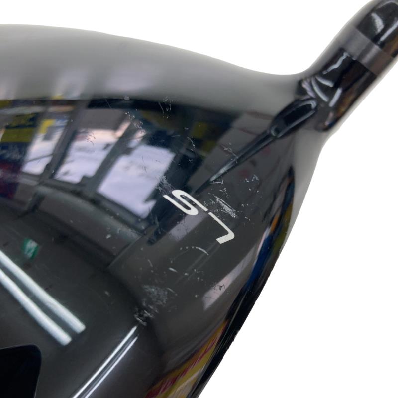 �k�r�@�P�O�D�T°