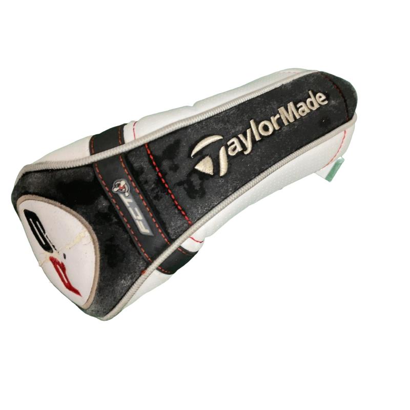 �q�X�@�r�t�o�d�q�@�l�`�w�@�q�d�r�b�t�d�@�t�R