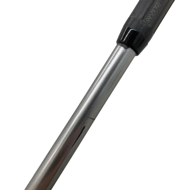 �r�h�l�@�l�`�w�@�R�v