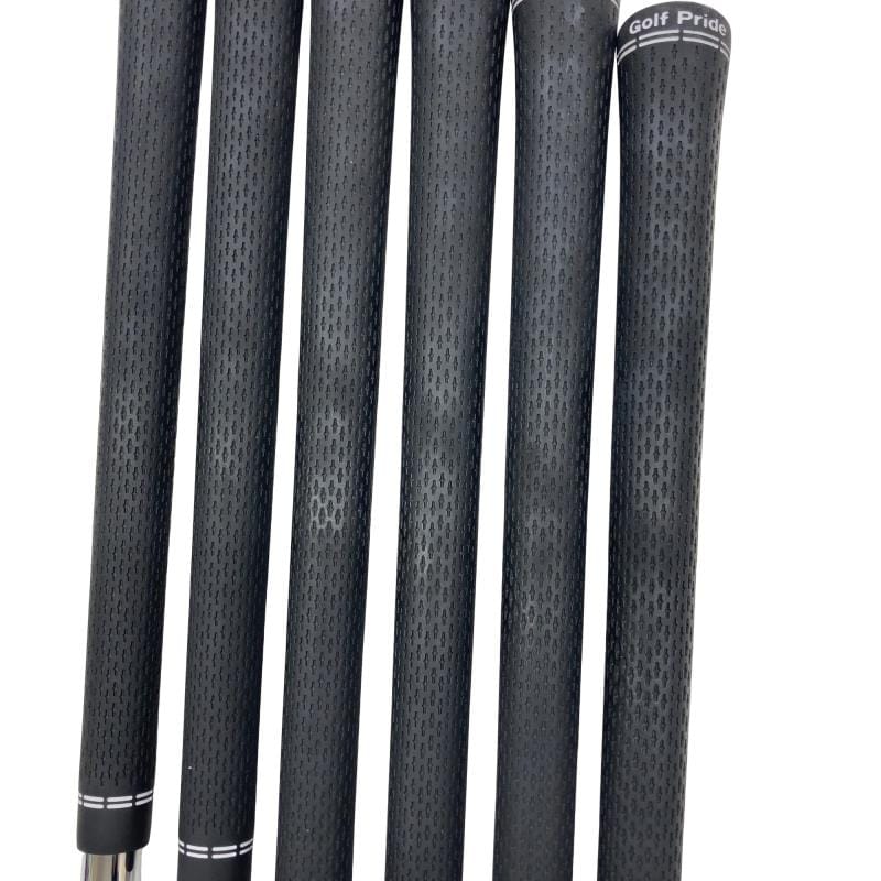 �s���������������@�s�Q�O�O�i�Q�O�Q�P�j�@�V�r�i���{���F�U�{�Z�b�g�j