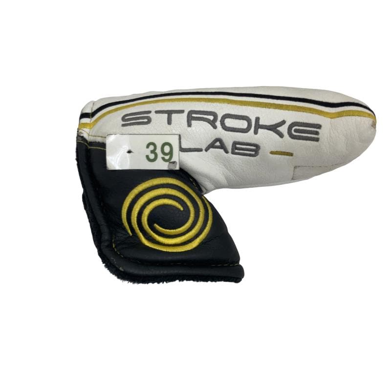 �r�s�q�n�j�d�@�k�`�a�@�n�m�d�@�R�S�C���`�@���t�e�B