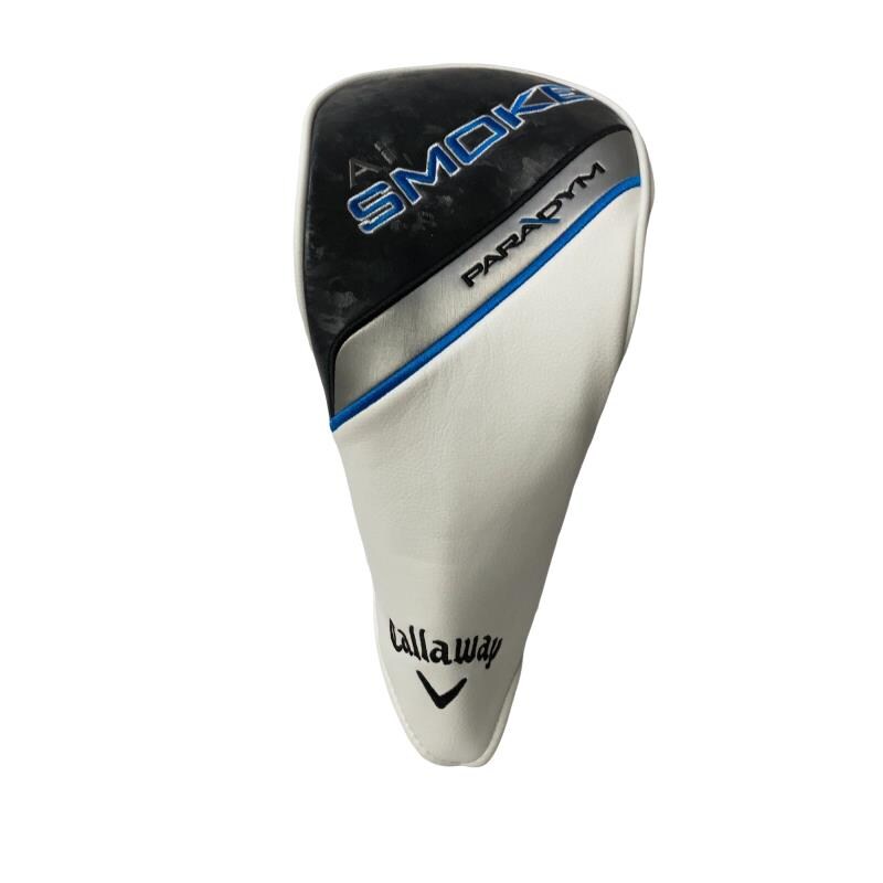 �o�`�q�`�c�x�l�@�`���@�r�l�n�j�d�@�l�`�w�@�P�O�D�T°