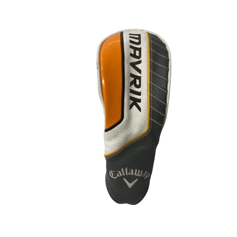 �l�`�u�q�h�j�@�T�v