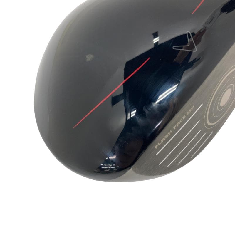 �a�h�f�@�a�d�q�s�g�`�@�a�Q�P�@�P�Q�D�T°�@�t�r�`