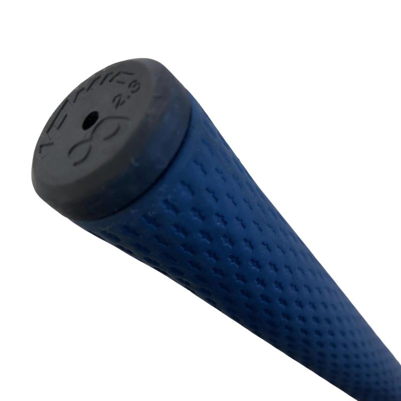 �d�������@�f�n�k�e�@�r�l�r�E�F�b�W�@�T�U°�@�u�[�f�q�h�m�c