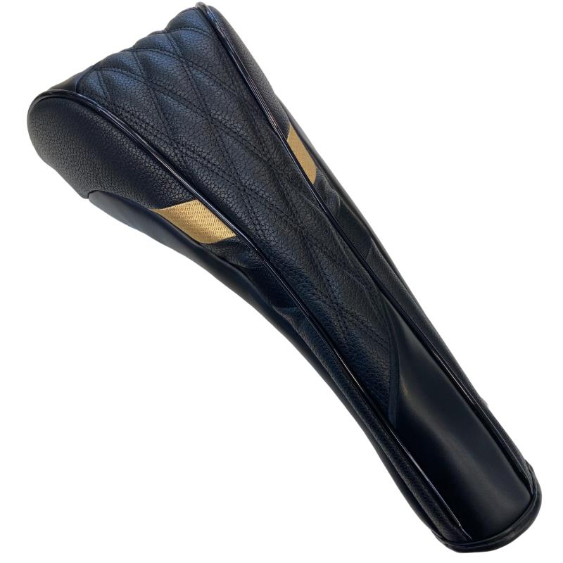 �`�w�d�k�@�f�������@�o�������������@�u�h�@�P�O�D�T°