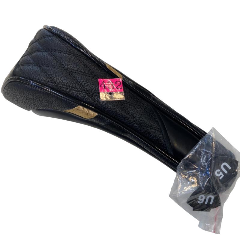 �`�w�d�k�@�f�������@�o�������������@�u�h�@�t�T