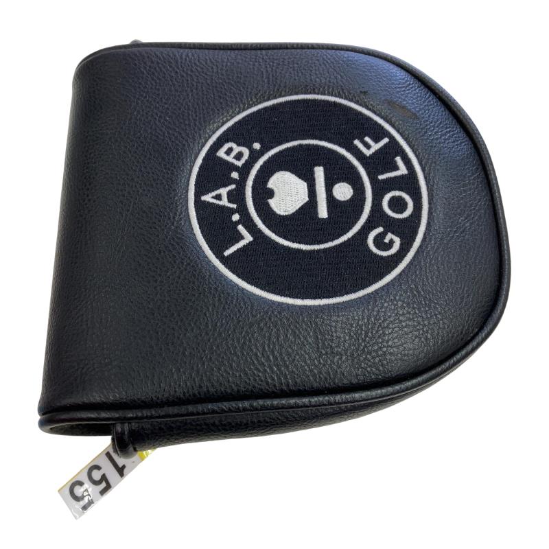 �k�D�`�D�a�D�f�n�k�e�@�c���������������@�e���������@�Q�D�P�i�q�d�c�j�@�R�T�C���`