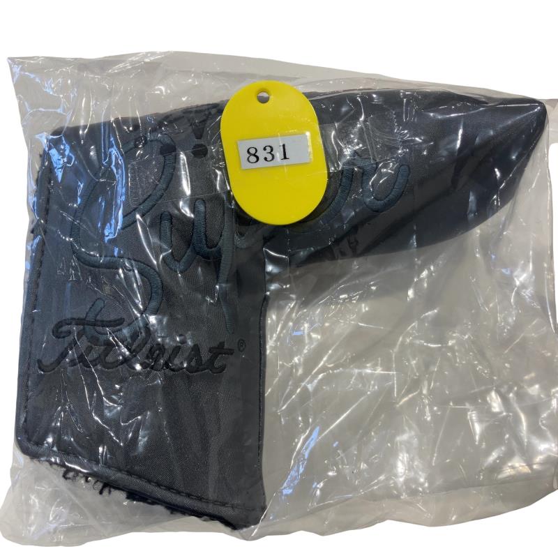 �r�b�n�s�s�x�@�b�`�l�d�q�n�m�@�r�t�o�d�q�@�r�d�k�d�b�s�@�m�d�v�o�n�q�s�@�Q�@�o�k�t�r�@�R�S�C���`