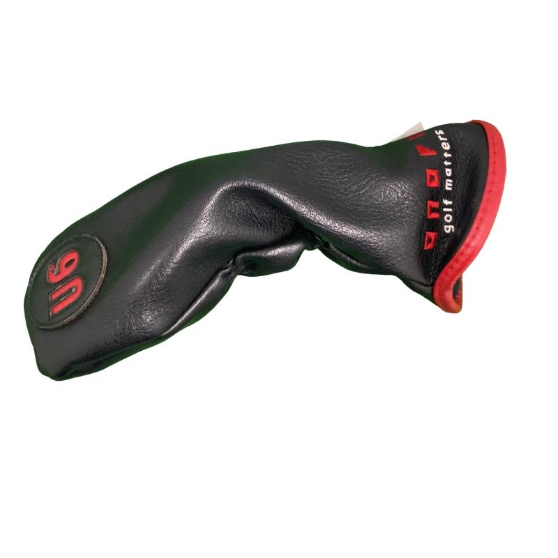 �n�m�n�e�e�@�t�s�h�k�h�s�x�@�v�h�m�f�r�i�Q�O�Q�Q�j�@�`�j�`�@�t�U