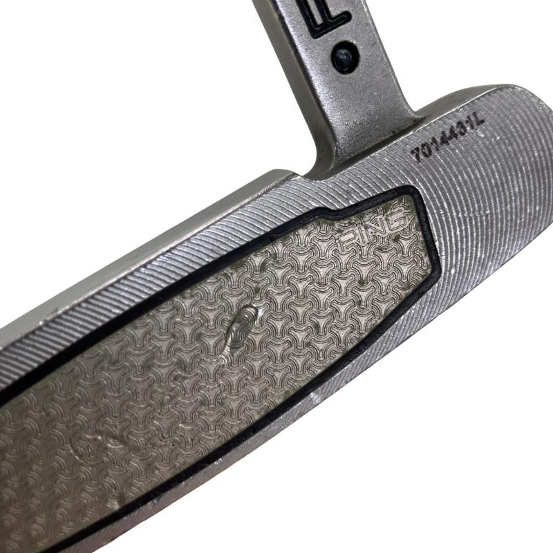 ���m�@�r�d�q�h�d�r�@�`�m�r�d�q�@�u�Q�@�R�S�D�O�C���`