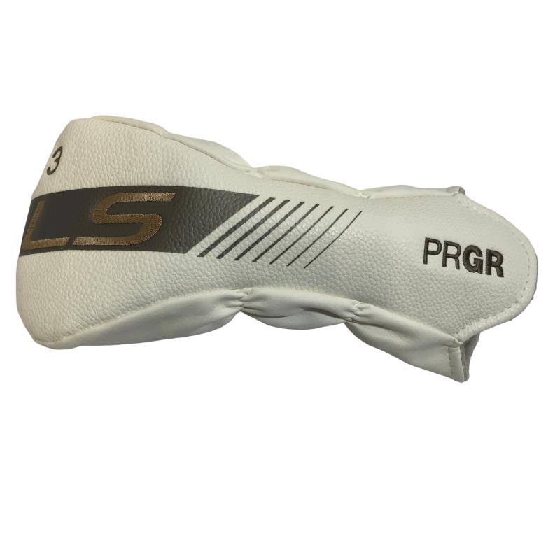 �k�r�i�Q�O�Q�R�j�@�R�v