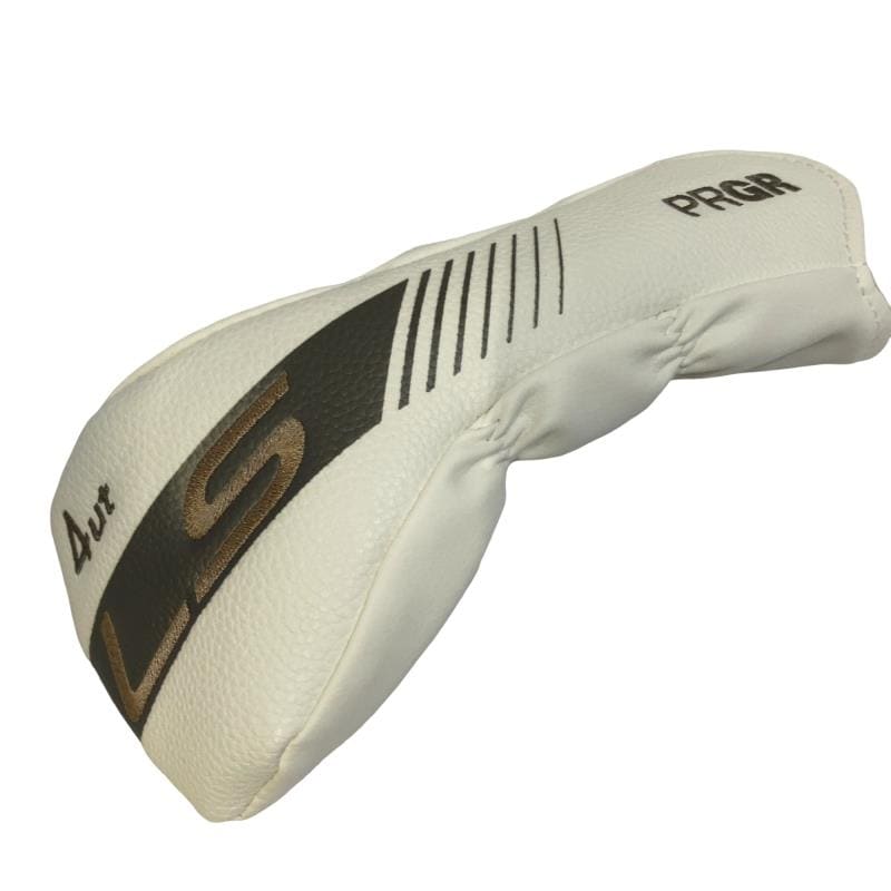 �k�r�i�Q�O�Q�R�j�@�t�S