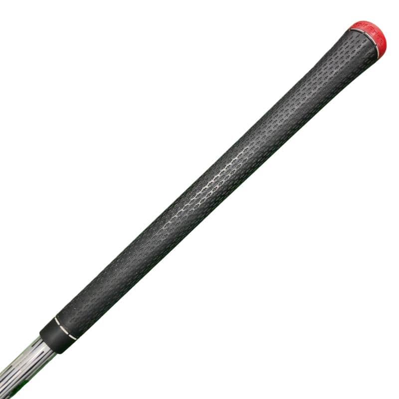 �s���������������@�u�f�R�i�Q�O�P�U�j�@�s�x�o�d�|�c�@�U�r�i���{���F�U�{�Z�b�g�j