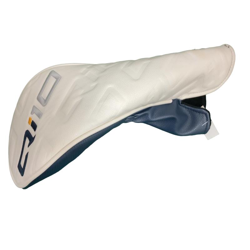 �p���P�O�@�P�O�D�T°