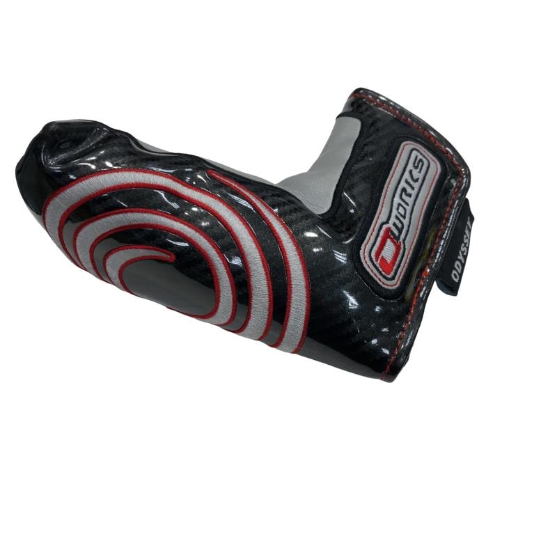 �n�@�v�n�q�j�r�@���P�@�R�S�C���`