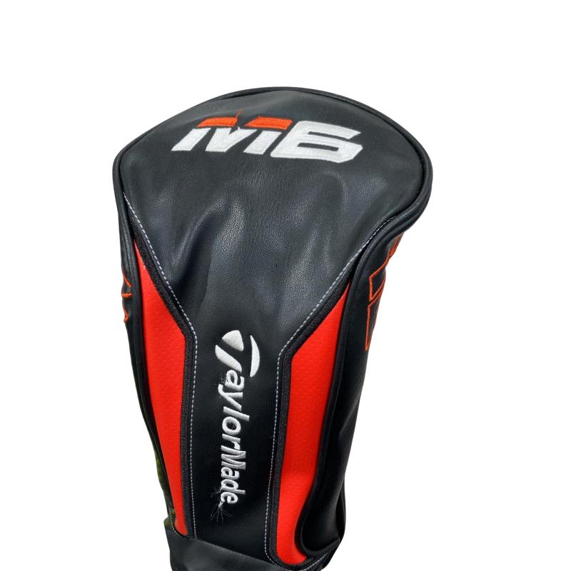 �l�U�@�@�X°