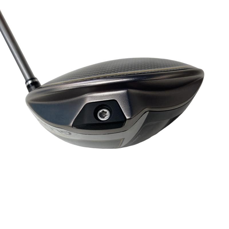 �r�s�d�`�k�s�g�@�f�k�n�h�q�d�@�P�O�D�T°