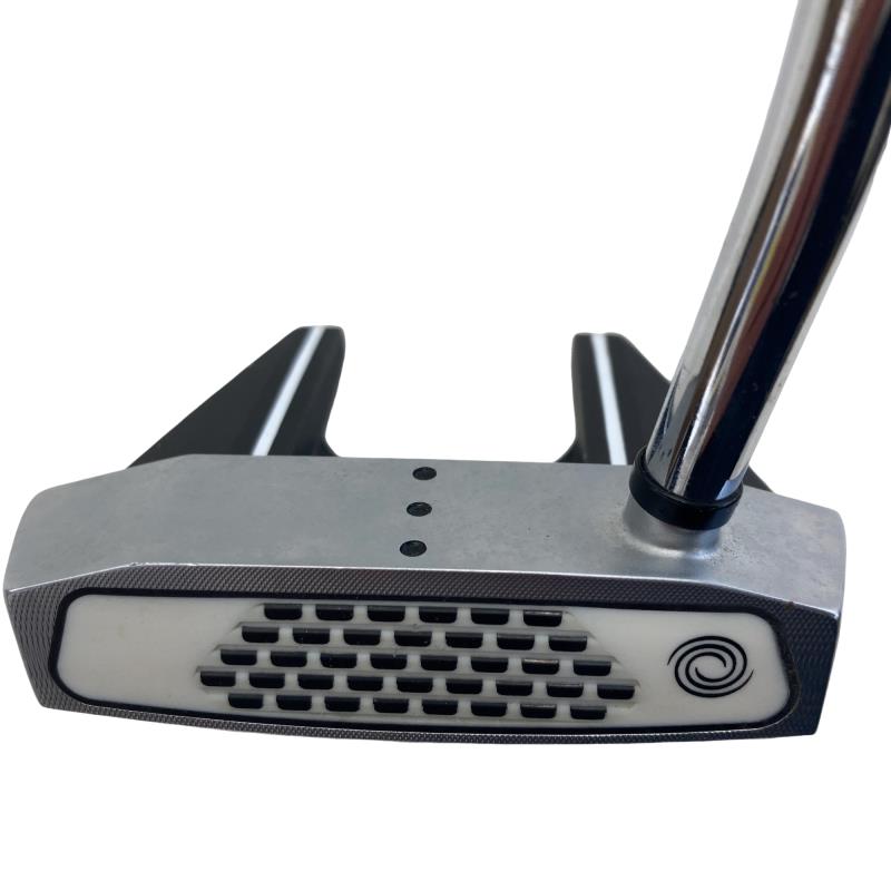 �r�s�q�n�j�d�@�k�`�a�@�r�d�u�d�m�@�R�R�C���`