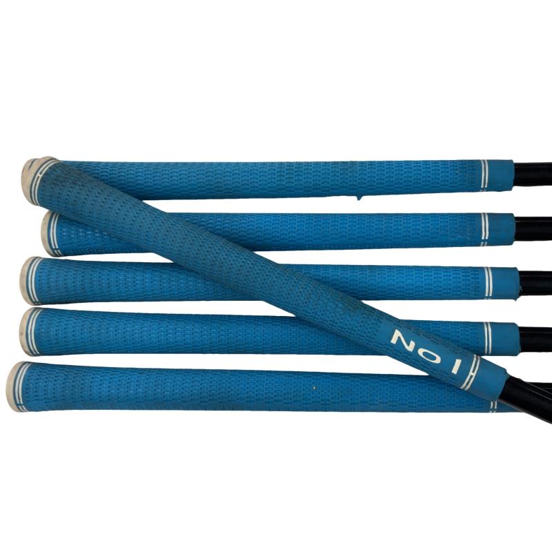 �w�w�h�n�i�Q�O�O�Q�j�@�@�W�r�i���{���F�U�{�Z�b�g�j