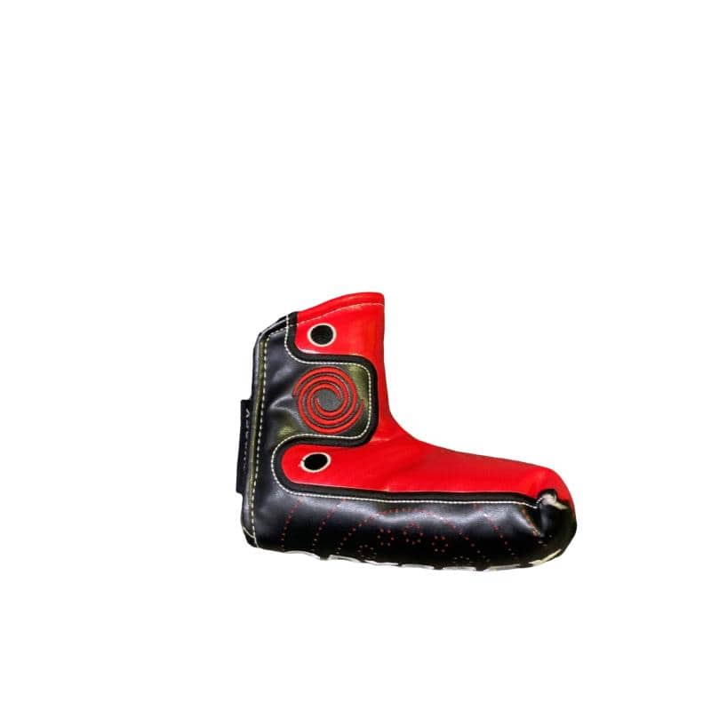 �s�����@�t���@���P�@�R�S�C���`